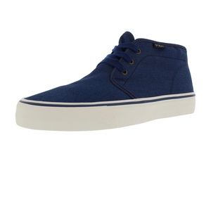 Polo Ralph Lauren Maykn men’s shoe